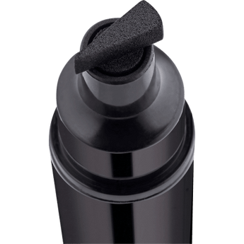 Eyeliner Quick Wing! Stamp 01 Black, 3,5 ml - VivaVoss