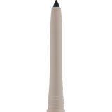 Eyeliner Satin Blend Gel 01 Pure Black essence
