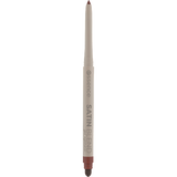 Eyeliner Satin Blend Gel 05 Rich Burgundy essence