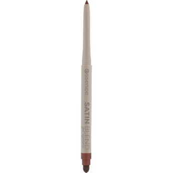 Eyeliner Satin Blend Gel 05 Rich Burgundy essence