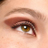 Eyeliner Satin Blend Gel 05 Rich Burgundy essence
