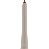 Eyeliner Satin Blend Gel 05 Rich Burgundy essence