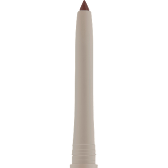 Eyeliner Satin Blend Gel 05 Rich Burgundy essence