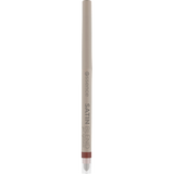Eyeliner Satin Blend Gel 05 Rich Burgundy essence