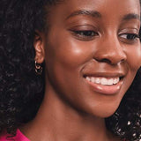 Eyeliner Satin Blend Gel 05 Rich Burgundy essence