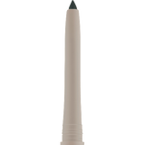 Eyeliner Satin Blend Gel 06 Deep Olive essence