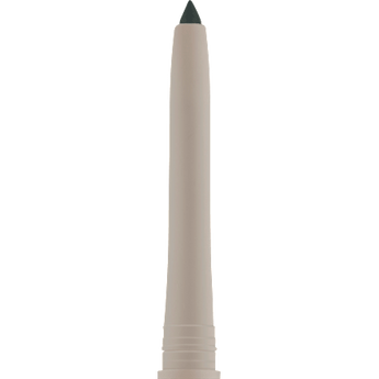 Eyeliner Satin Blend Gel 06 Deep Olive essence