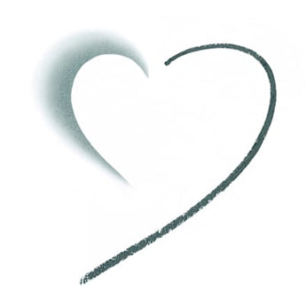 Eyeliner Satin Blend Gel 06 Deep Olive essence