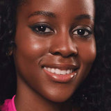 Eyeliner Satin Blend Gel 06 Deep Olive essence