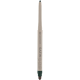Eyeliner Satin Blend Gel 06 Deep Olive essence