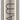 Eyeliner Space Glam Liquid Effect 010 Moonstone Metallic 