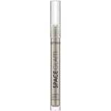 Eyeliner Space Glam Liquid Effect 010 Moonstone Metallic 