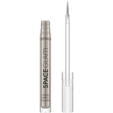 Eyeliner Space Glam Liquid Effect 010 Moonstone Metallic 