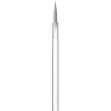 Eyeliner Space Glam Liquid Effect 010 Moonstone Metallic 