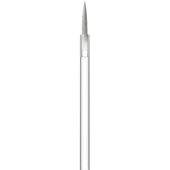 Eyeliner Space Glam Liquid Effect 010 Moonstone Metallic 