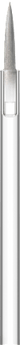 Eyeliner Space Glam Liquid Effect 010 Moonstone Metallic 