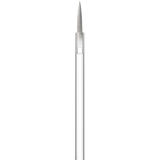 Eyeliner Space Glam Liquid Effect 010 Moonstone Metallic 
