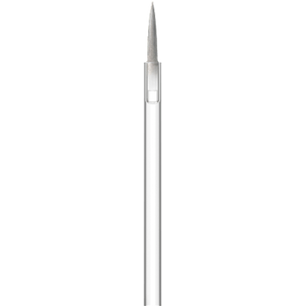 Eyeliner Space Glam Liquid Effect 010 Moonstone Metallic 