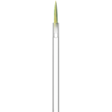 Eyeliner Space Glam Liquid Effect 020 Galactic Glitter 