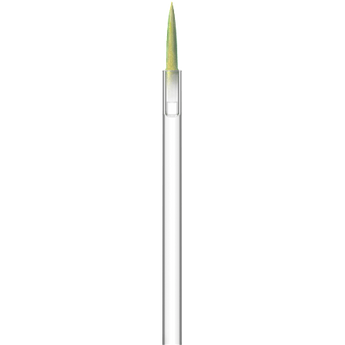 Eyeliner Space Glam Liquid Effect 020 Galactic Glitter 