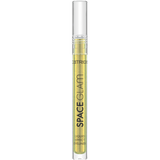 Eyeliner Space Glam Liquid Effect 020 Galactic Glitter 