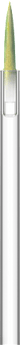 Eyeliner Space Glam Liquid Effect 020 Galactic Glitter 