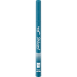 Eyeliner Statement 021 Petrol trend !t up