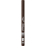 Eyeliner Statement Lining 010 Brown trend !t up