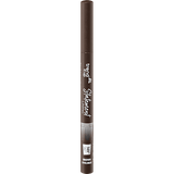 Eyeliner Statement Lining 010 Brown trend !t up
