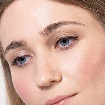 Eyeliner Statement Lining 010 Brown trend !t up