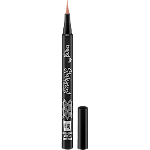 Eyeliner Statement Lining 030 Rose Gold trend !t up