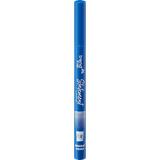 Eyeliner Statement Lining 030 Royalblue trend !t up