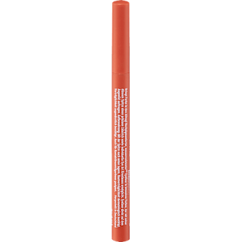 Eyeliner Statement Lining 040 Peach trend !t up