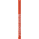 Eyeliner Statement Lining 040 Peach trend !t up