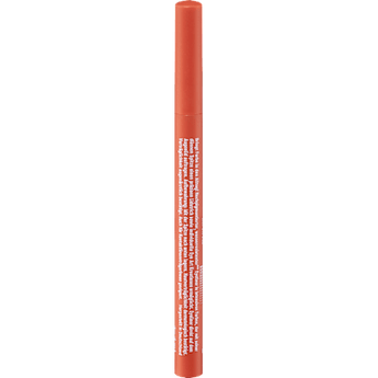 Eyeliner Statement Lining 040 Peach trend !t up
