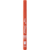 Eyeliner Statement Lining 040 Peach trend !t up