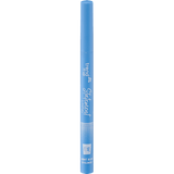 Eyeliner Statement Lining 050 Light Blue trend !t up