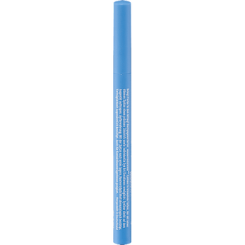Eyeliner Statement Lining 050 Light Blue trend !t up