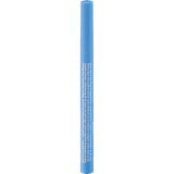 Eyeliner Statement Lining 050 Light Blue trend !t up