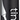 Eyeliner Tiny Tip Waterproof 01 Deep Black essence