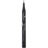 Eyeliner Tiny Tip Waterproof 01 Deep Black essence