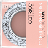 Eyeliner- und Lidschattenhelfer 