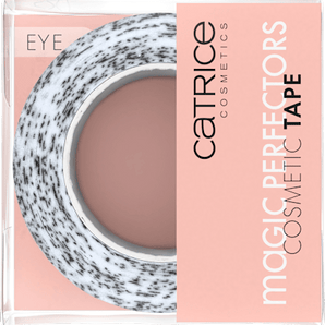 Eyeliner- und Lidschattenhelfer 