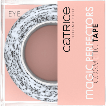 Eyeliner- und Lidschattenhelfer 