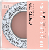 Eyeliner- und Lidschattenhelfer 