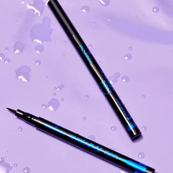 Eyeliner Waterproof 01 essence