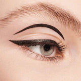Eyeliner Waterproof 01 essence