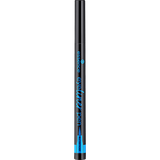 Eyeliner Waterproof 01 essence