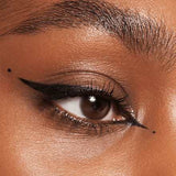 Eyeliner Waterproof 01 essence