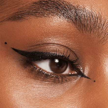 Eyeliner Waterproof 01 essence